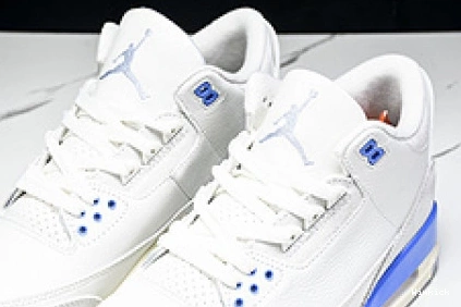 Shorts” CT8532-101 “Lucky 3 Jordan Air 0912